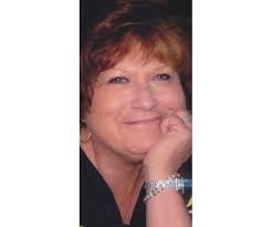 Donna Thornton Obituary (1955