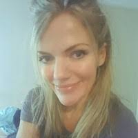 Shannon Flanary's Instagram, Twitter & Facebook