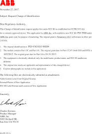 Cover letter dear sirs under fontanacountryinn com. Dear Sir Or Madam Cover Letter Sample Cover Letter