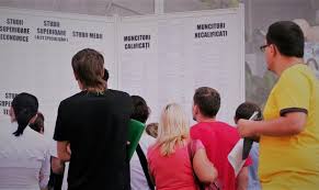 Angajam sofer profesionist pompa beton. V224dcsy 0pdwm