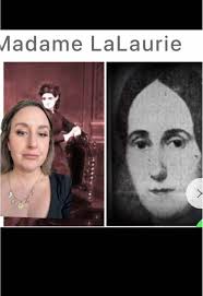 #greenscreen my little temu version of @ashleeinc spooky scary story time!  #trueghoststory #nola #lalauriemansionparanormal #frenchquarter #scarystory