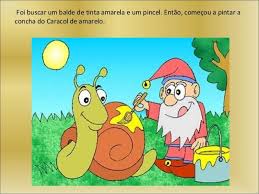 Conto De Carnaval Animais Da Floresta Funny Times Fictional Characters Disney Characters