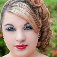 TOP 10 BEST Hair Extensions near Oak Ridge, TN