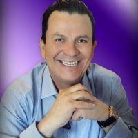 Amanda Hidalgo Astudillo