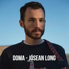 La Canción Doma Que Significa