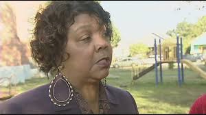 Remembering Tessie Prevost of 'New Orleans 4'