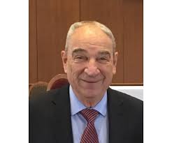 Ronald J. Englert Obituary (2025)