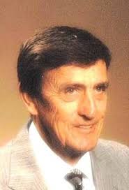 Search James Cartwright Obituaries and Funeral Services