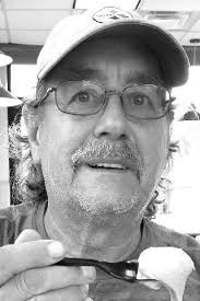 Michael Smith Obituary (2021)