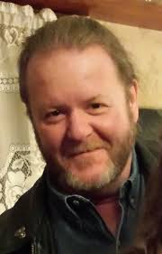 Allen “Dean” Lund Obituary