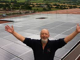 We did not find results for: Agriculture Renewable Energy By Sector Solarsense