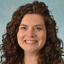 Locations: Piedmont Health Clinics & Care Sites in North Carolina