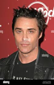 Young vince hi-res stock photography and images