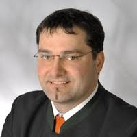 50+ "Gerald Stock" profiles