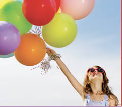 Wish You Lived Here Enjoy An Exclusive Lifestyle At Burgundy Our Only Gated Community At Glen Loma Ranch In Gilroy Lennar Eagle Homes Gilroy