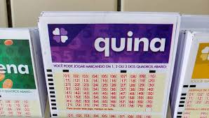 A quina permite ao jogador o acerto de at� 5 n�meros sorteados dentre os 80 dispon�veis, de 01 a 80. Resultado Quina 5466 Confira Os Numeros Sorteados Nesta Quinta 14
