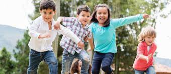 Attempt to solve it and use a i work full time as a relief teacher and these are the most amazing resource. 6 Fun Relay Race Ideas For Kids Care Com