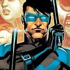 bernard chang News, Rumors and Information