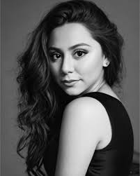 Jenny Barraza Rodriguez