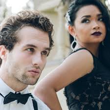 TOP 10 BEST Mother of the Bride Dresses near Cornelius, NC