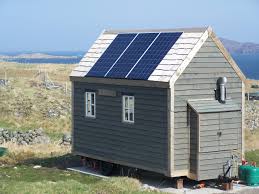 Tiny House Avantages Et Inconvenients Build Green Tiny House Mobile Maisons Minuscules Petite Maison