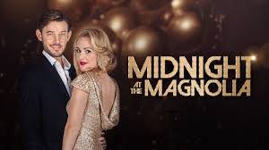 Soarta intervine atunci cand fata il cunoaste pe charlie. Midnight At The Magnolia Movie Streaming Online Watch On Netflix