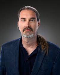 Kayfabe Nation: Professional Wrestling, Donald Trump, and the New Cynicism 