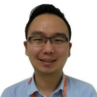 20+ "Vincent Hang" profiles