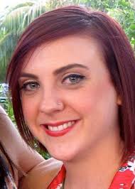 Did amy matthews really had plastic surgery? Amy Matthews To Pay 135k After She Was Shot In New Orleans Daily Mail Online