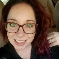 Anita Sylvester's Instagram, Twitter & Facebook