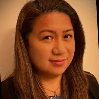 1600+ "Dedios" profiles