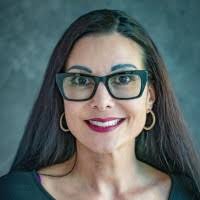 70+ "Cosenza" profiles