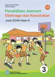  download  buku pegangan guru mapel mulok plh kelas 7. Download Buku Bahasa Inggris Kelas 3 Sd Ktsp Info Terkait Buku