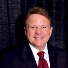 Tammy Helms Rice added a new photo.