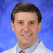 Dermatology Residency