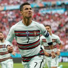 El combinado alemán remontó el tanto inicial de cristiano ronaldo y se llevó sus tres primeros puntos para situarse. Uyjzgsylofuxxm