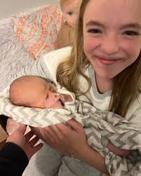 Cari Volger (@carivolger01) • Instagram photos and videos