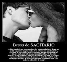 Resultado de imagen para imagenes de sagitario