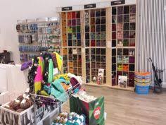 Entdecken sie pfiffige neuheiten und probieren sie sich an einfallsreichen techniken. 7 Werksverkauf Ideen Werksverkauf Verkauf Fabrikverkauf