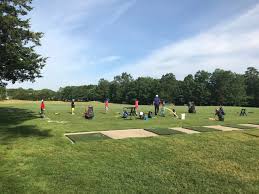 The residential homes the village of blue heron pine, the apartments are the woods, and the blue heron pines golf club. Best Golf Courses In South Jersey South Jersey Real Estate Information Advice And Inspiration
