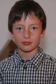 Randy Slick Zaubershow im Artecielo Klagenfurt