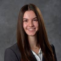 1100+ "~~kara" profiles