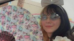 Fundraiser by Pamela Gilmore : Help Mei Li's Loved Ones During Their Grief