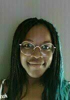 Top 20 Microsoft Excel Tutors Near Me in Leeds