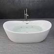 Best Whirlpool Tub - Whirlpool Bathtub Reviews