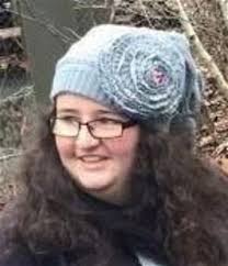 Kimberly L. Riley Obituary