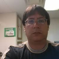 Kim DeYoung Email & Phone Number