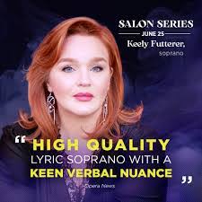 Alethea Collins's Instagram, Twitter & Facebook