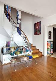 125 milyon tl'ye satılan evin yeni sahibi. Acun Ilicali Nin Evi Hayalinizdeki Dekorasyon Dekordiyon Evler Ev Icin Ev Dekorasyon Fikirleri