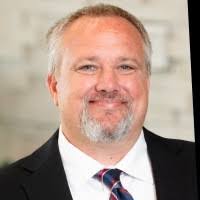 Aaron Bowser's Instagram, Twitter & Facebook